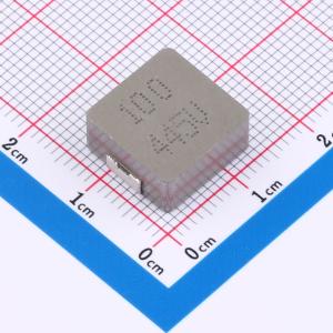 CMPI1260-100M商品缩略图