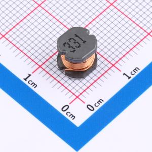 XRCD77-331K商品缩略图