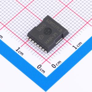 IPT60R037CM8XTMA1商品缩略图