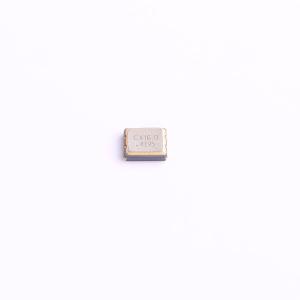 8ESC160C0033L商品缩略图