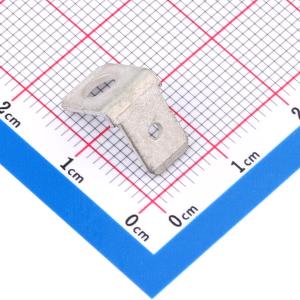 141879-2商品缩略图