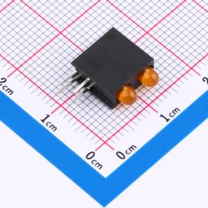 HV-32690/260/2UYO商品缩略图