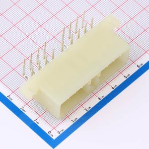 171366-1商品缩略图