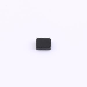 AAPS322512MR33F商品缩略图