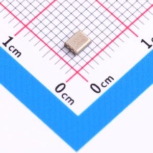 8ESC320C0033L商品缩略图