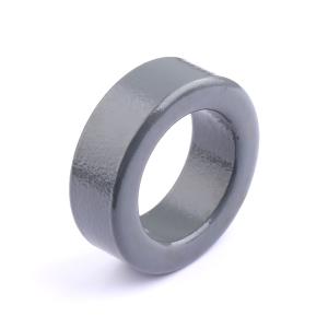 XRRH50*33*16商品缩略图