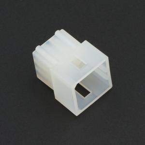 3062092商品缩略图