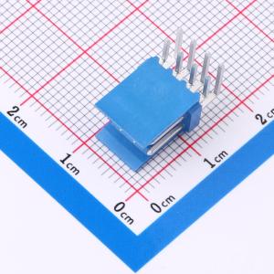 281742-4商品缩略图