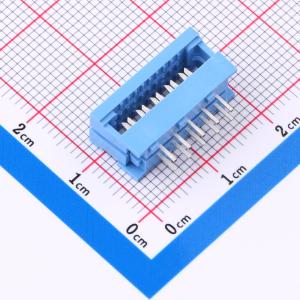 1658525-6商品缩略图