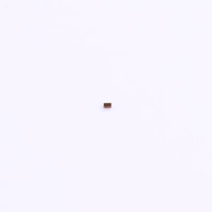 KPESD0201AV12商品缩略图