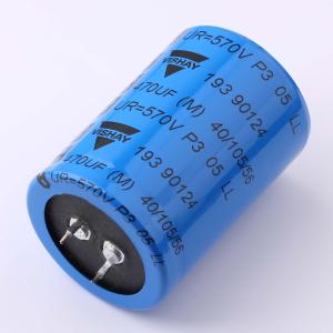 MAL219390124E3商品缩略图