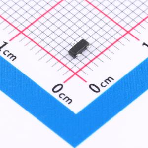 MMBD4148-6AF商品缩略图