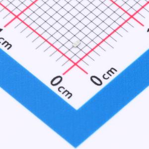 RC0402BR-0710KL商品缩略图