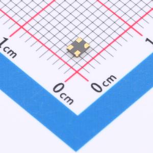 CXAF-026000-2F07F30商品缩略图