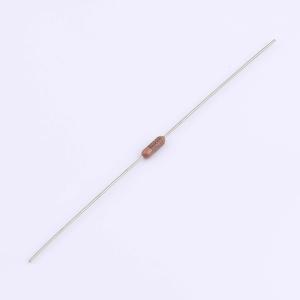 RN55D1003FB14商品缩略图