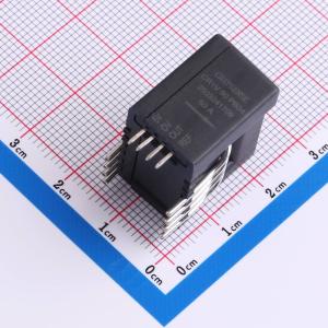 CR1V 50 PB04商品缩略图