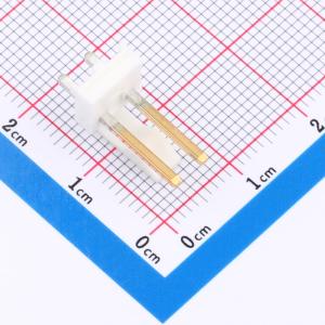 26614020商品缩略图