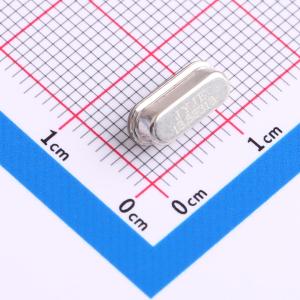 S1C13523ZWFAC商品缩略图