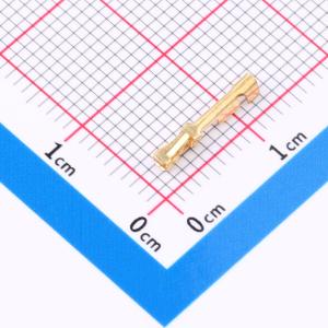 87667-5商品缩略图