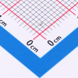 RC0402FR-0739R2P商品缩略图