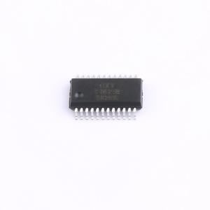 HT1621B商品缩略图