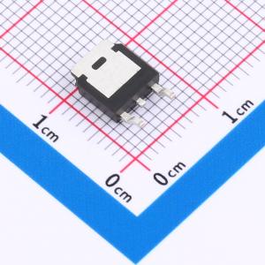 DMNH3010LK3-13-HXY商品缩略图