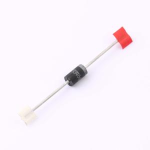 SB340-E3/73商品缩略图