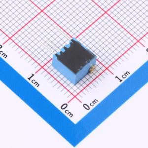 T63YB502KT20商品缩略图