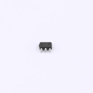 LP6224B6F商品缩略图