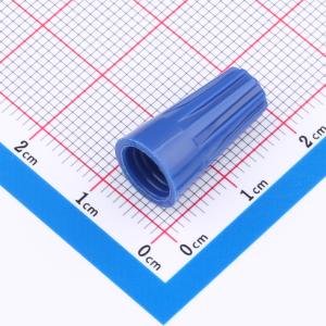 2299501-1商品缩略图