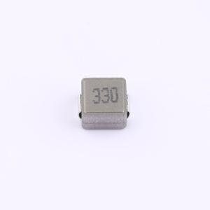 0503A-330M H商品缩略图