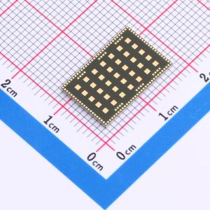 NRF9160-SIAA-B1A-R7商品缩略图