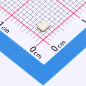 CXAF-016000-2F10F30商品缩略图