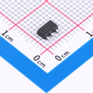 A1013Y-2AF商品缩略图