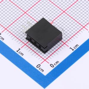 HV-32690/260/SYGCUYC商品缩略图