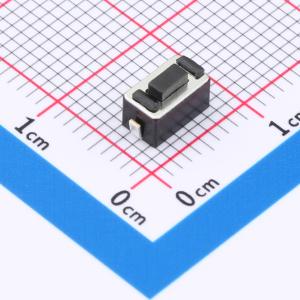 PTS636 SM43J SMTR LFS商品缩略图