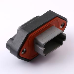 DT04-12PA-LE01商品缩略图