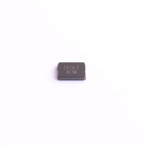 9ASC147G0020L商品缩略图