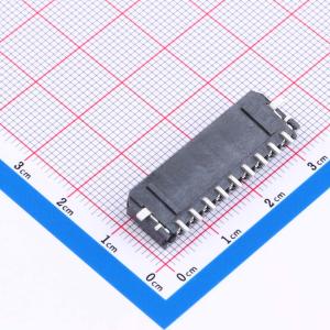 X3025WRS-09D-LPSW商品缩略图