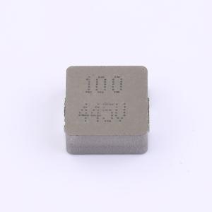 CMPI1260-100M商品缩略图