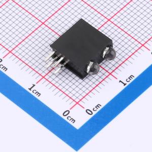 HV-32690/260/SYGCUYC商品缩略图