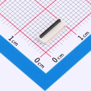 5034801400商品缩略图