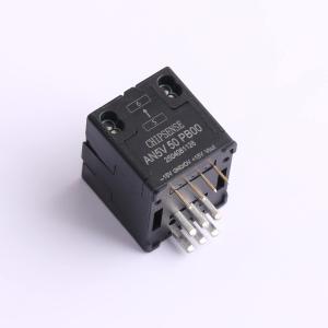 AN5V 50 PB00商品缩略图