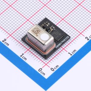 PASCO2V15AUMA1商品缩略图