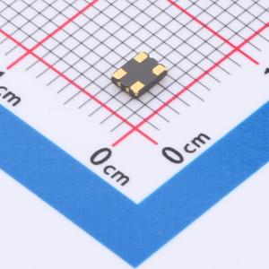 SX3M18.000M20F30TNN商品缩略图