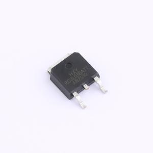 RD3L03BATTL1-HXY商品缩略图