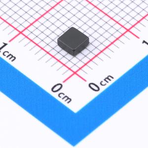 FTC303015D100MBCA商品缩略图