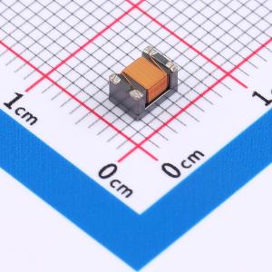 XRACT4532B-101-2P-T商品缩略图
