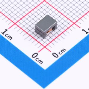 XRACM4532A-421D-2PT商品缩略图