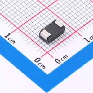 TP3C107K010D0900AS商品缩略图